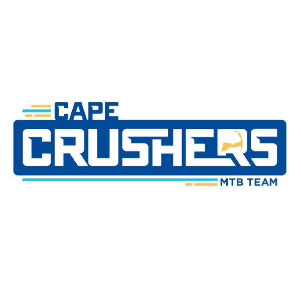 NEYC: Cape Crushers