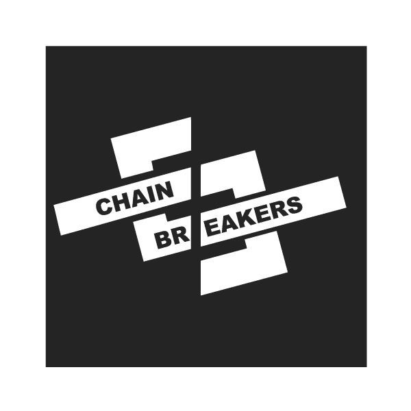 NEYC: ChainBreakers