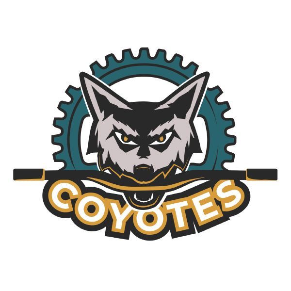 NEYC: Coyotes