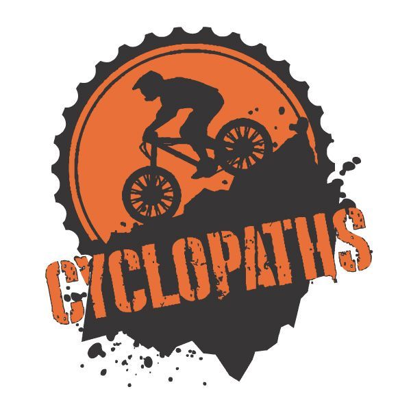 NEYC: Cyclopaths