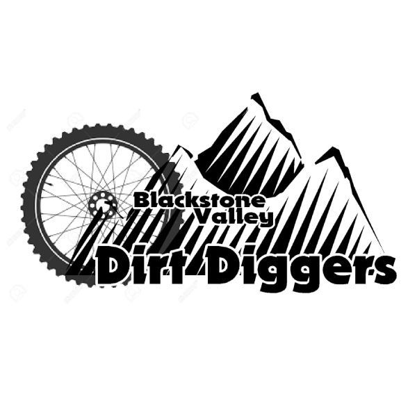 NEYC: Dirt Diggers