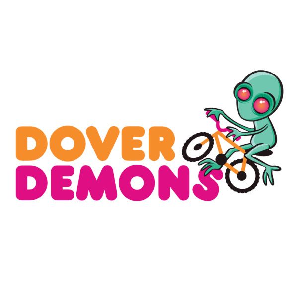 NEYC: Dover Demons