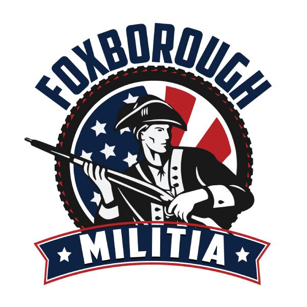 NEYC: Foxboro Militia