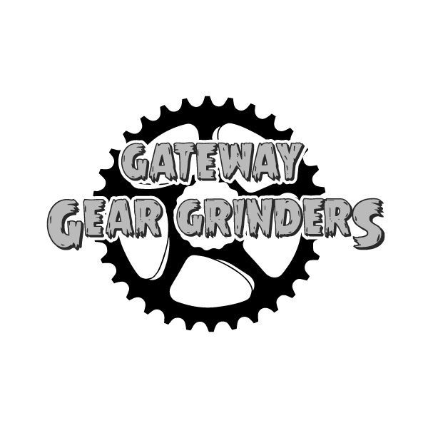 NEYC: Gateway Gear Grinders