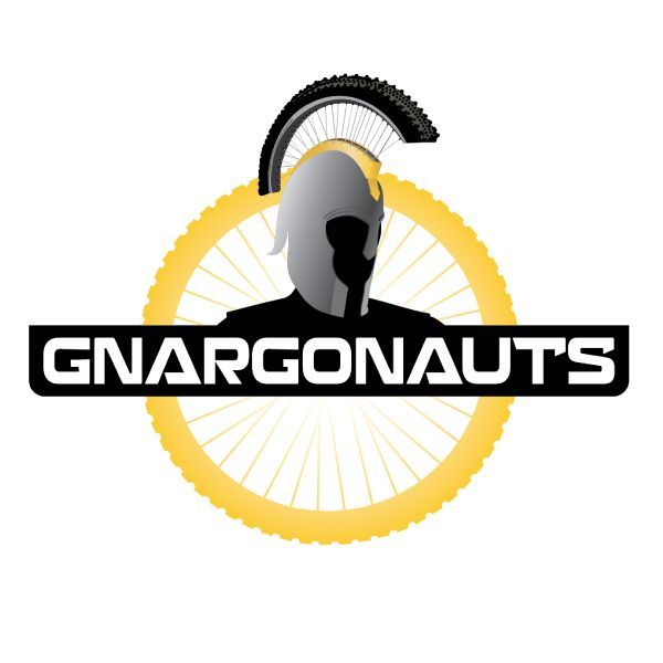 NEYC: Gnargonauts