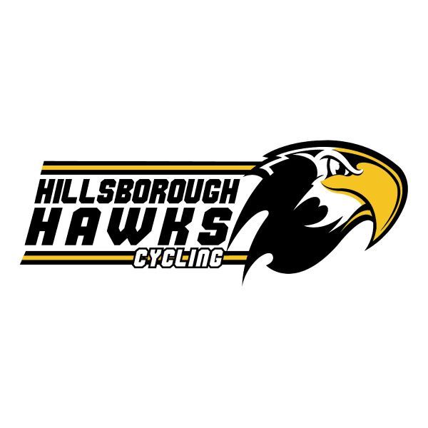 NEYC: Hillsborough Hawks