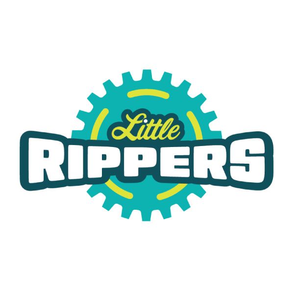 Little Rippers