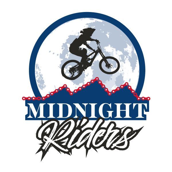 NEYC: Midnight Riders