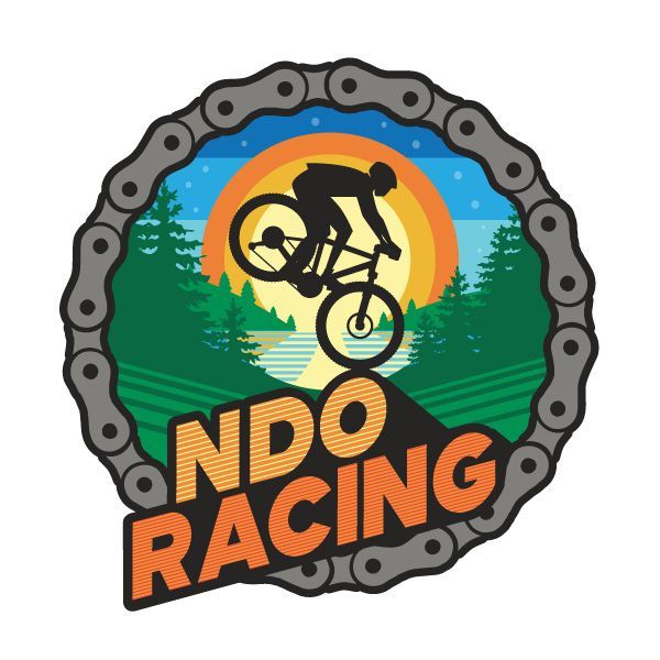 NEYC: NDO Racing