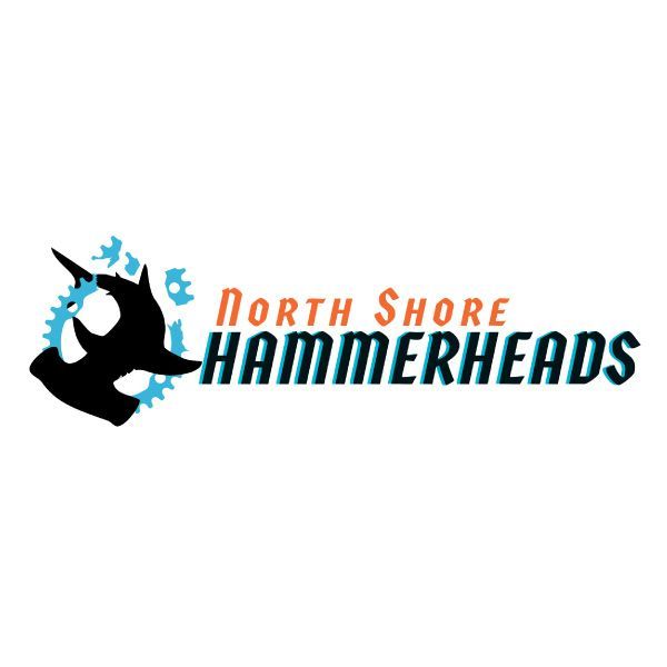 NEYC: North Shore Hammerheads