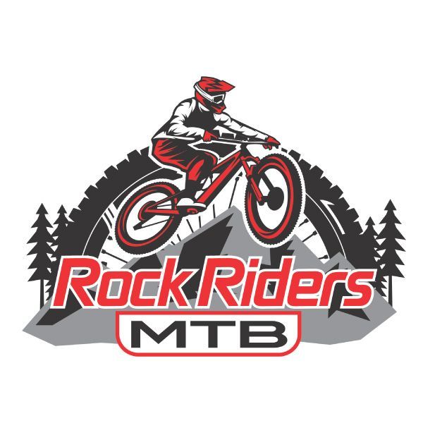 NEYC: Rock Riders MTB