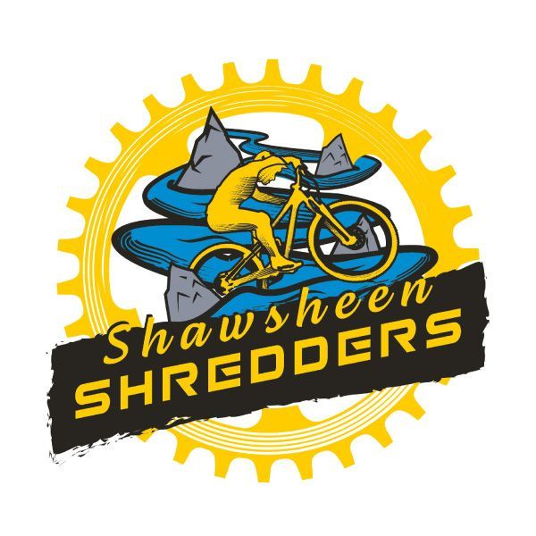 NEYC: Shawsheen Shredders