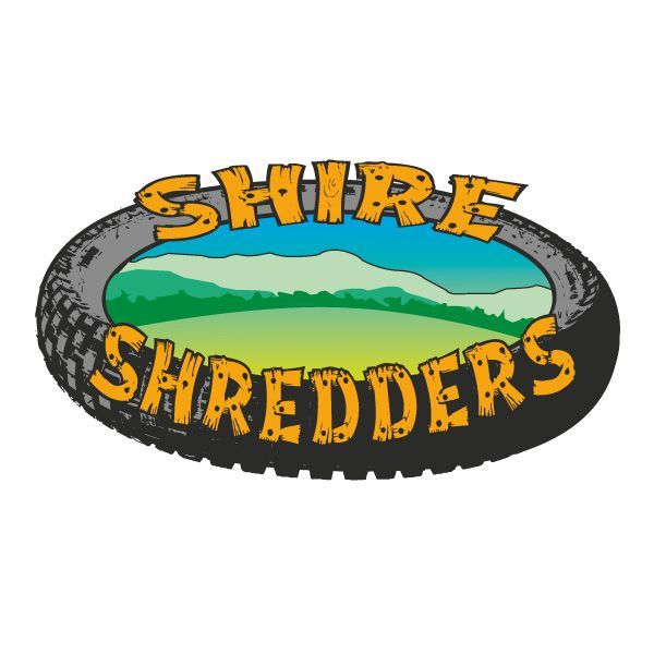 NEYC: Shire Shredders