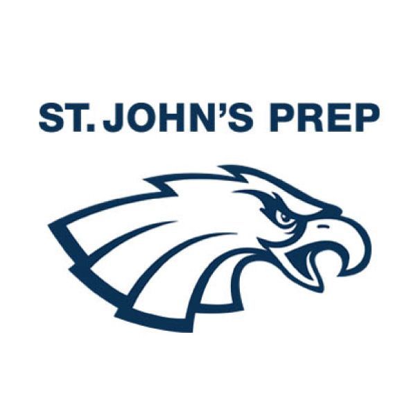 NEYC: St. John's Prep