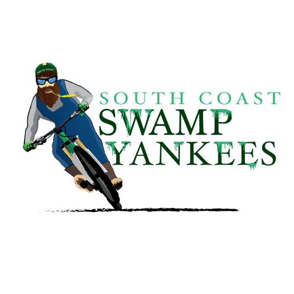 NEYC: South Coast Swamp Yankees