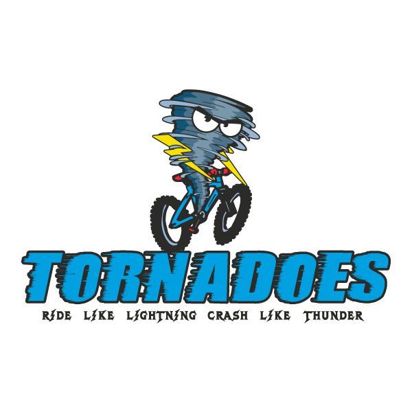 NEYC: Tornadoes