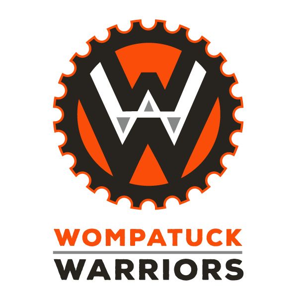 NEYC: Wompatuck Warriors