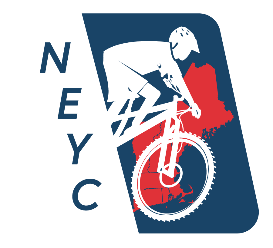 NEYC - New England Youth Cycling