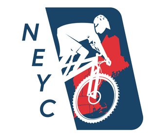 NEYC - New England Youth Cycling