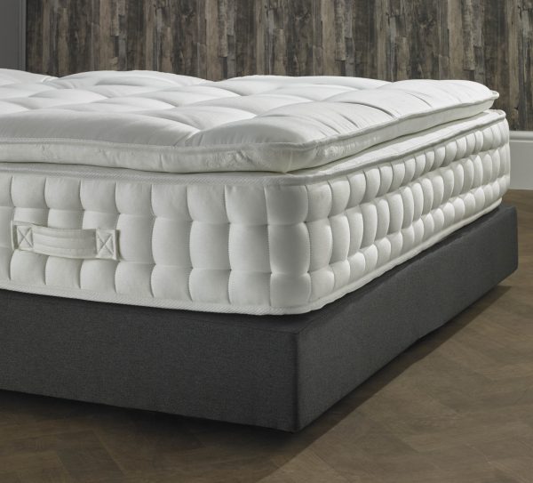 Mattresses from BEDZ 2 GO in Aberdeen