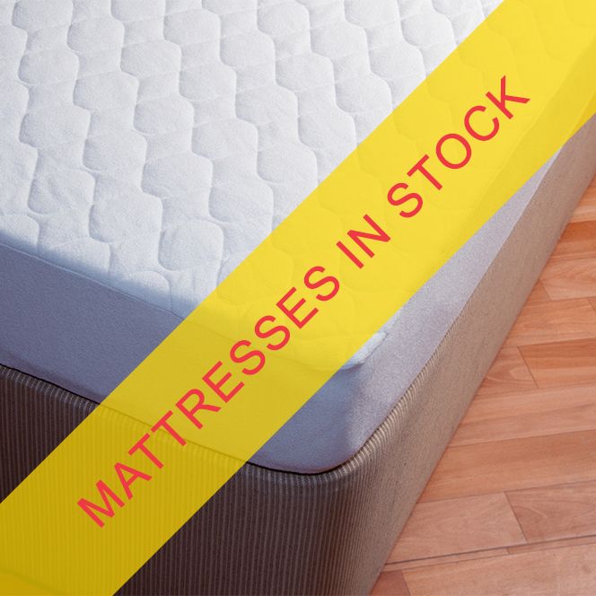 Fabulous beds and mattresses from BEDZ 2 GO in Aberdeen