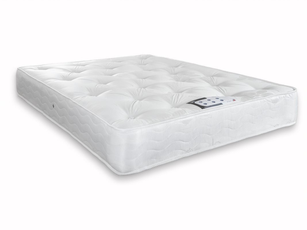 Mattresses from BEDZ 2 GO in Aberdeen