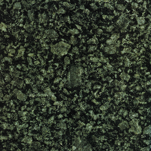 Lake Superior Green