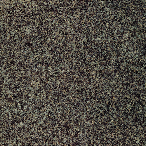 St. Cloud Gray