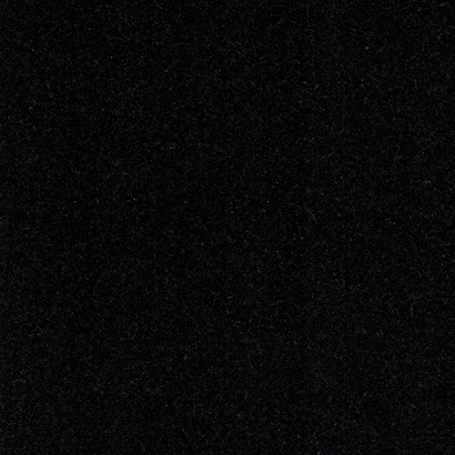 India Black