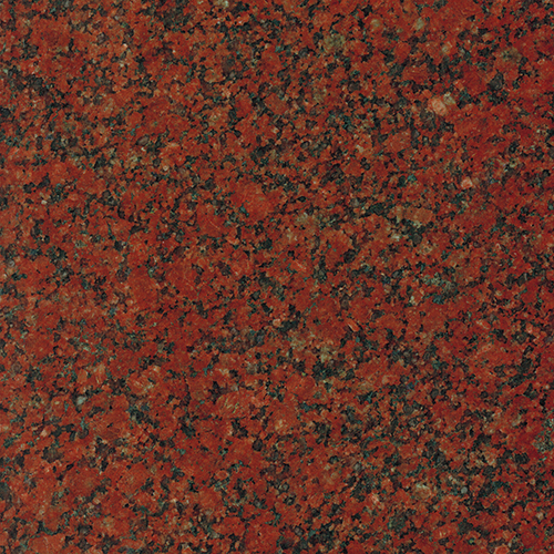 Imperial Red