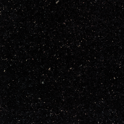 Gold Star