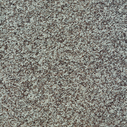 China Gray
