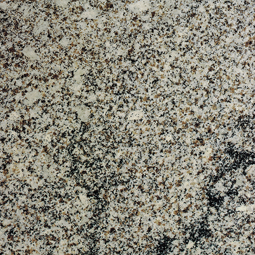Diamond Gray