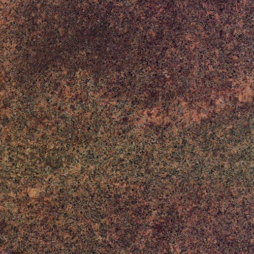 Autumn Brown