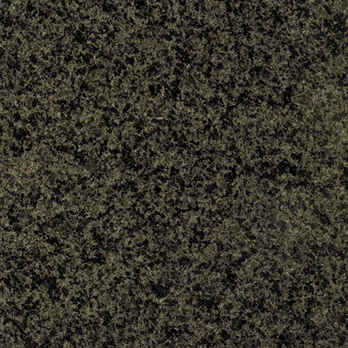 Academy Black