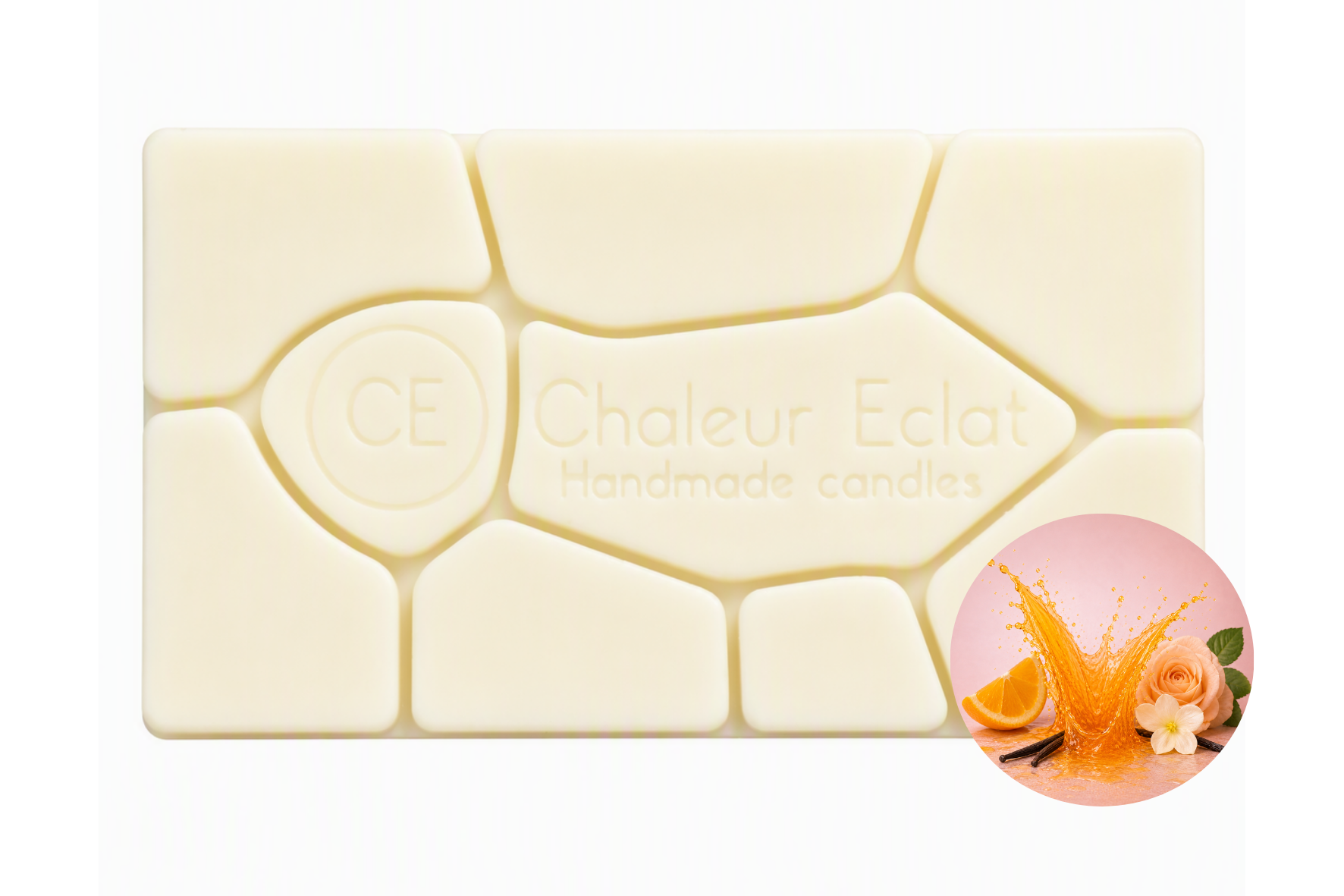 Chic Essence