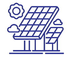 Impianti fotovoltaici a Latina