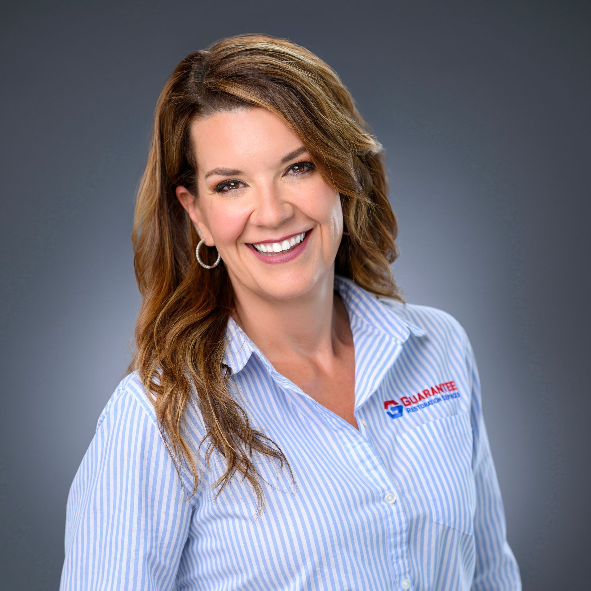 Marcie Richardson