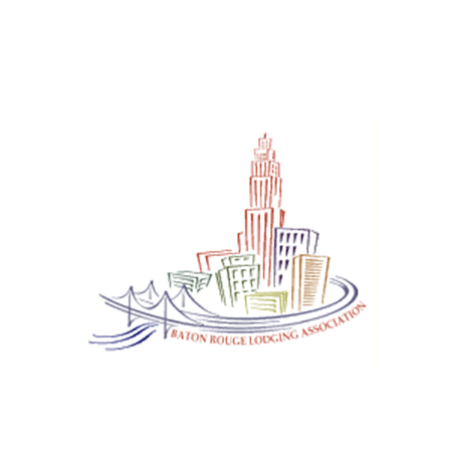 Baton Rouge Lodging Association