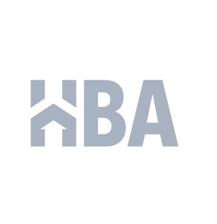 Home Builders Association of Greater Baton Rouge
