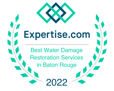 expertise.com 2022 best