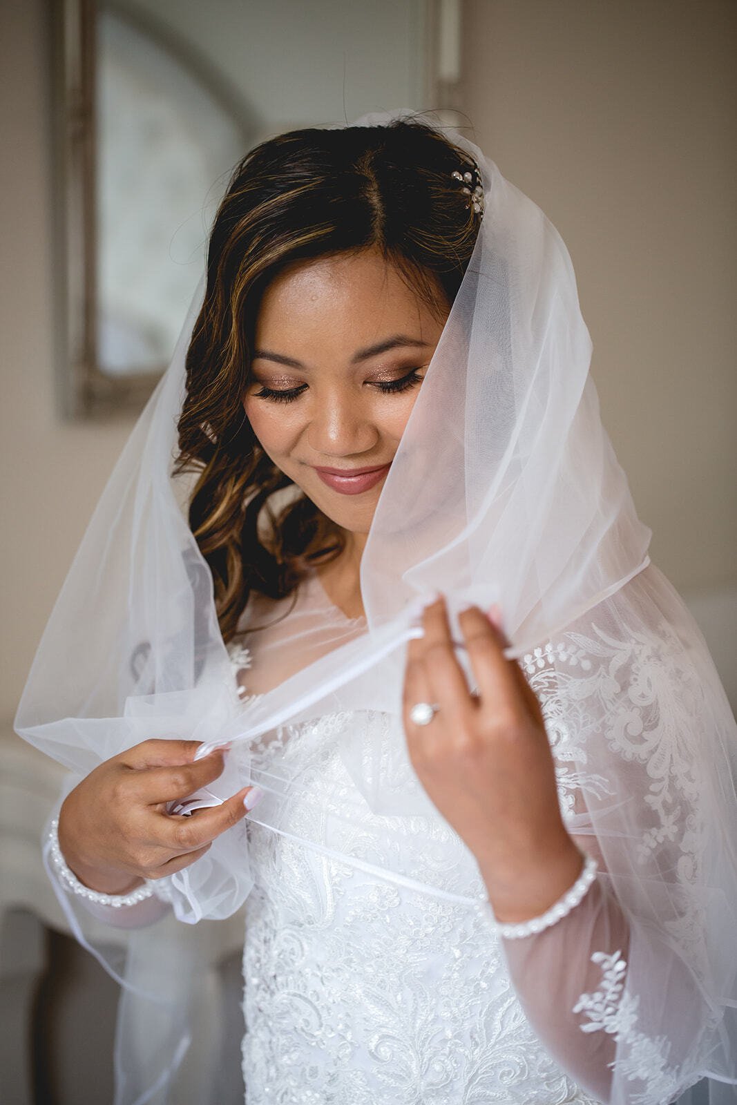 Cape Town Weddings Wedding Planner Bells & Whistles Real Weddings