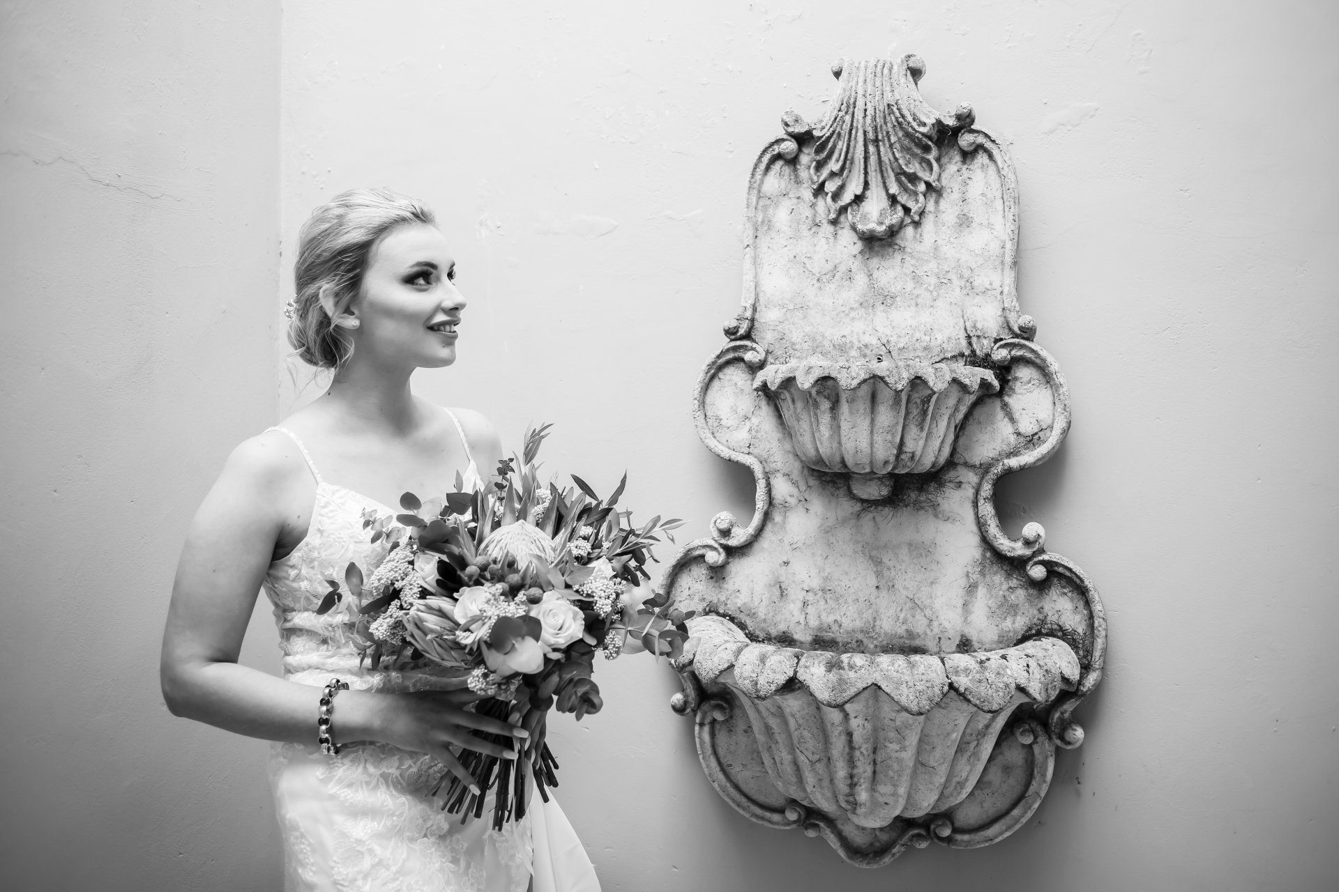 Cape Town Weddings Wedding Planner Bells & Whistles Real Weddings