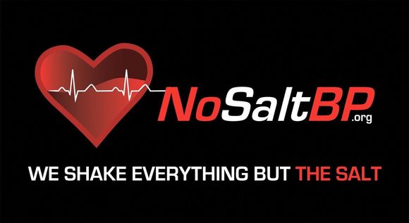 NoSaltBP.org NoSaltBP.org