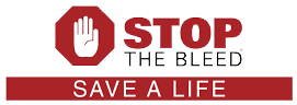 Surf City CPR Stop the Bleed class Surf City CPR Stop the Bleed class