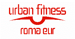 Urban Fitness Eur logo