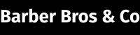 Barber Bros & Co: Quality Men's Haircuts on the Gold Coast