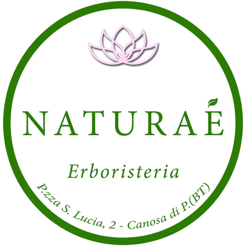 logo_erboristeria
