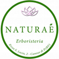 logo_erboristeria_naturae