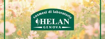 Helan